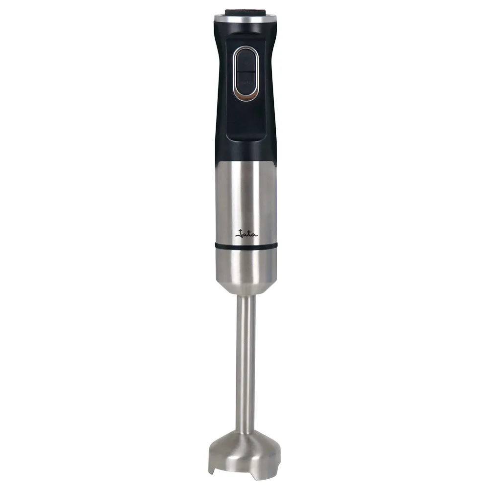 Varinha 1.500W C/Copo Medidor 700Ml