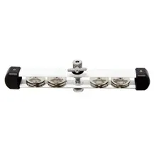 Pandeireta Club Salsa F836524