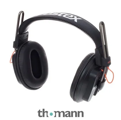 Fostex T40RP-MK3 Headphone