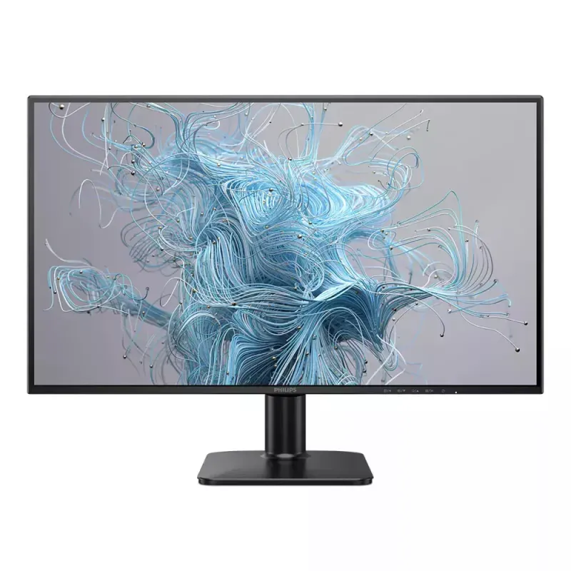 27 IPS VGA HDMI 120HZ 4MS FHD