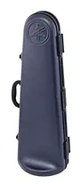 Estojo para Trombone Yamaha YSL-354