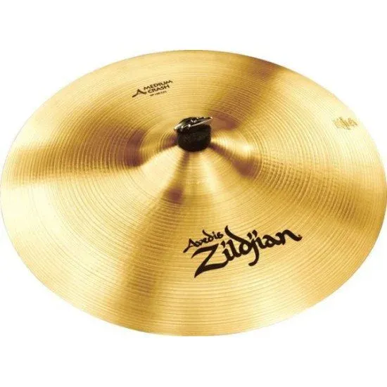 Zildjian 18" Avedis Medium