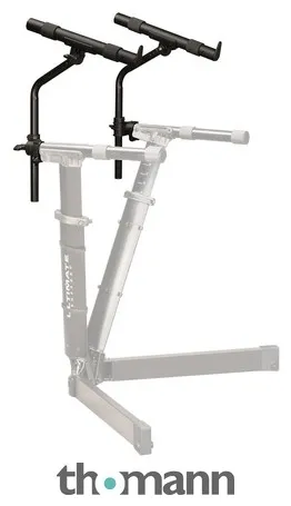Ultimate VSIQ-200B B-Stock