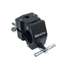 Gibraltar SC-GRSSMC Super Multi Clamp