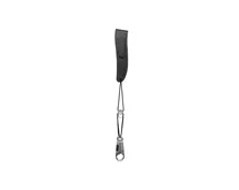 Correia Sax Soprano/Ato Daddario DWLSBK-SM Preto