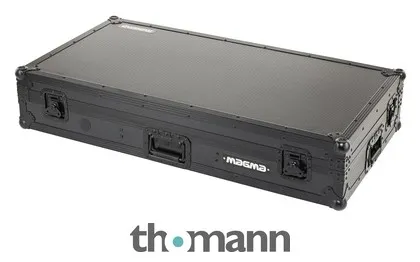 Magma Multi-format Battle Case B/B
