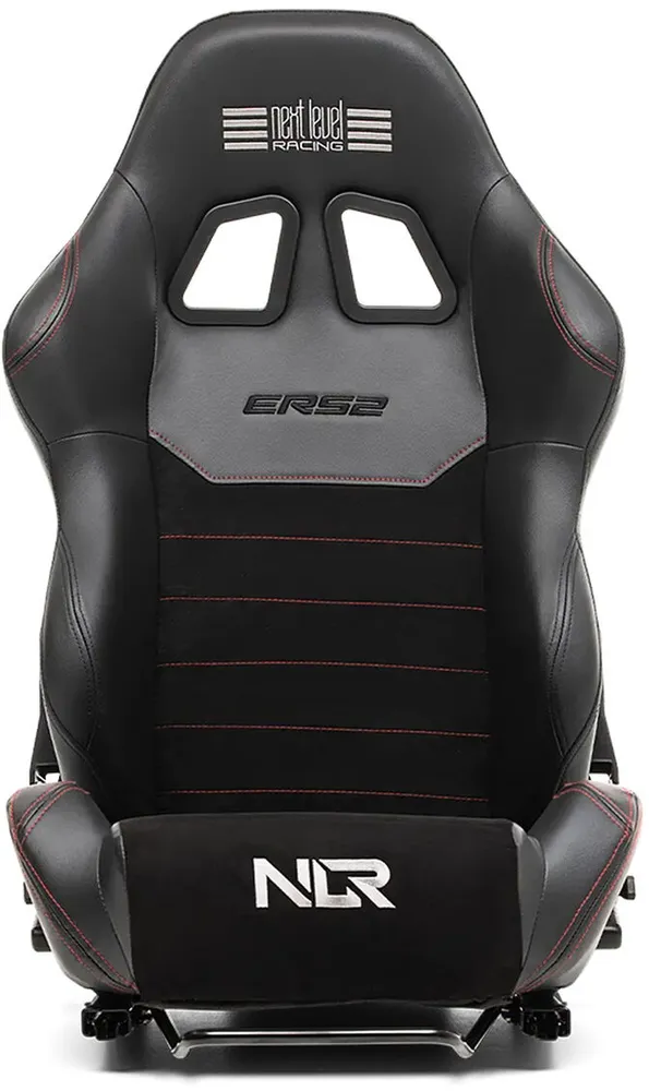 Assento de Competição Next Level Racing ERS2 ELITE