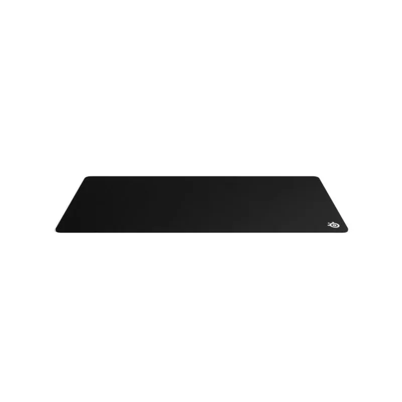 Steelseries QcK 3XL Tapete Gaming 1220x590mm em Tecido Antiderrapante