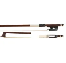 Arco Viola 4/4 O.M.MONNICH PS407111