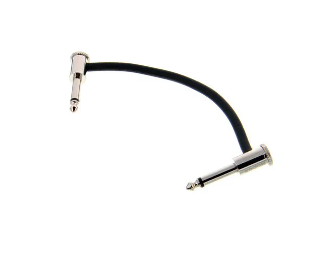 Cabo Patch MOOER PC-6 15cm