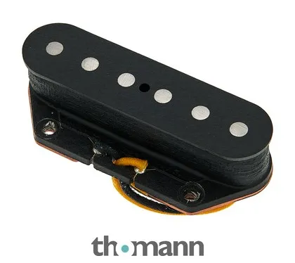 Lollar Special T Bridge