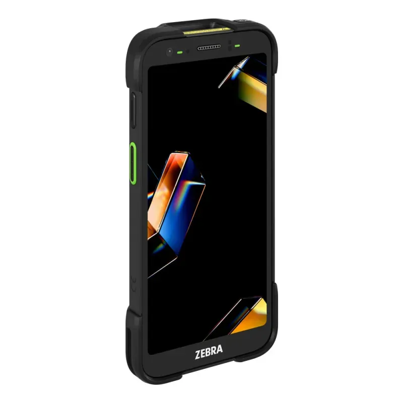 TC701 WAN 5G WIFI 7 6690 2.0GHZTERM