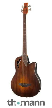 Applause Elite AEB4-7S