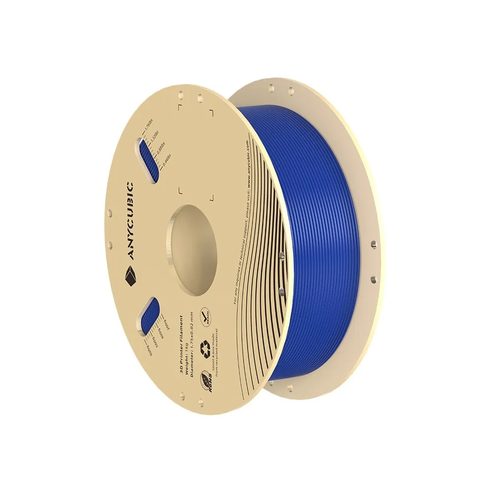 Anycubic Filamento PLA 1kg