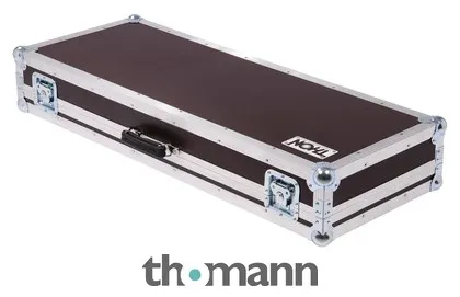 Thon KB Case Korg Kronos 61 2015