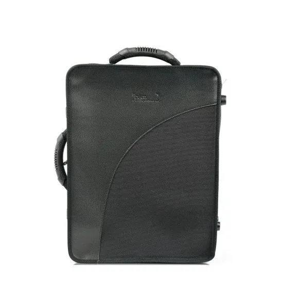 BAM Trekking Black