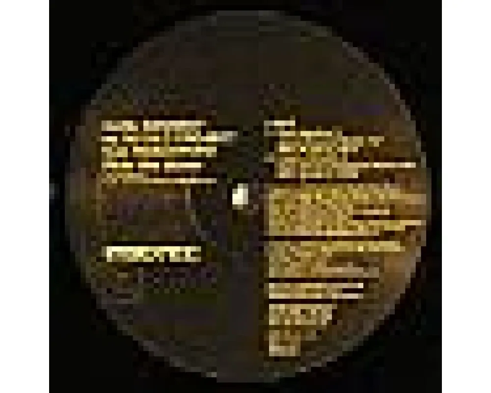 Carl Kennedy vs. MYNC Project - Ride The Storm