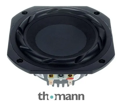 Eighteensound 6ND430 16 Ohm