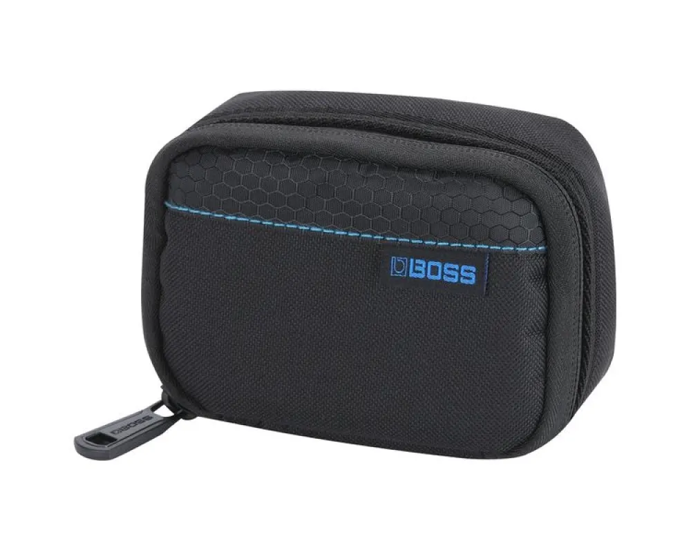 Boss Katana Go Carrying Pouch
