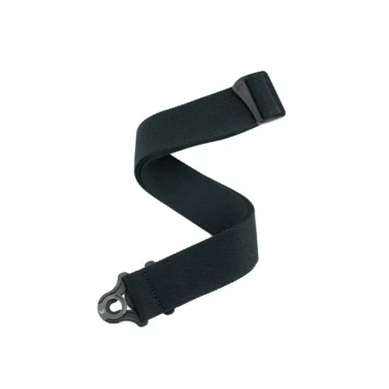 Daddario 50BAL05 Auto Lock Skater Black