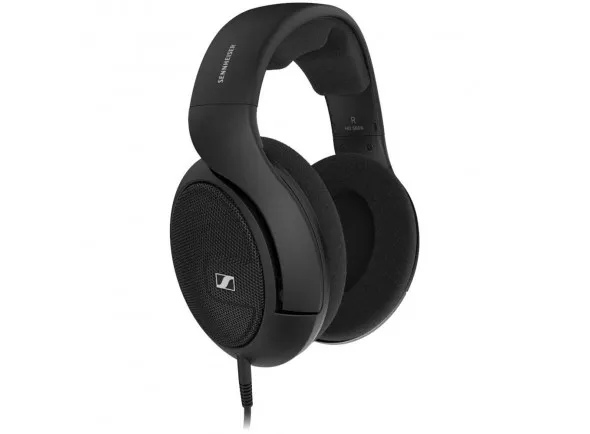 Sennheiser HD 560S