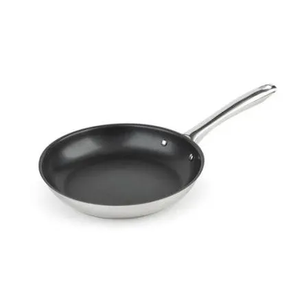 Frigideira jata inox.xylan.30cm -hsar2130