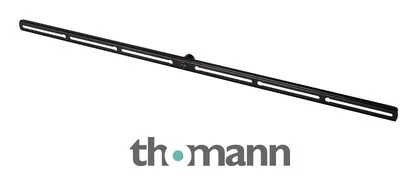 K&M 23560 Stereo Bar