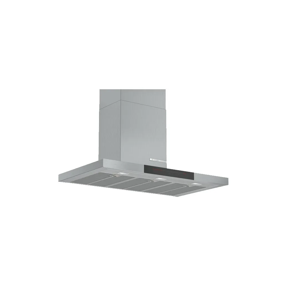 CHAMINÉ BOSCH - DWB98JQ50