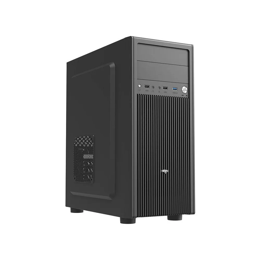 Caixa ATX B351 (Preto) – DARKFLASH