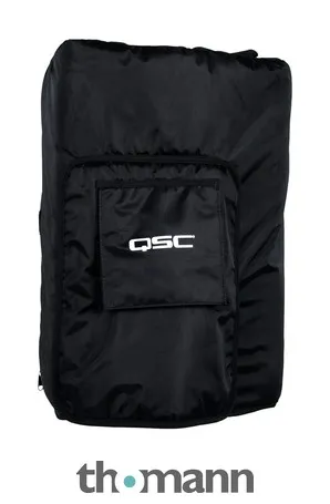 QSC CP12 Outdoor Cover