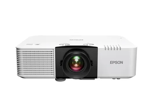 Projector Epson EB-L690U