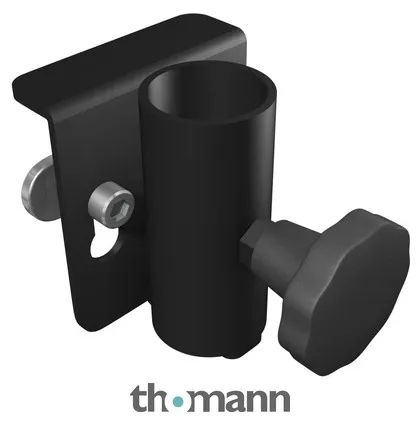 Global Truss SD DJ Deck Speaker Holder