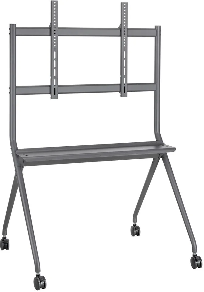 Suporte Móvel Ewent EW1542 TV Mounting Bracket XL 50" - 86"