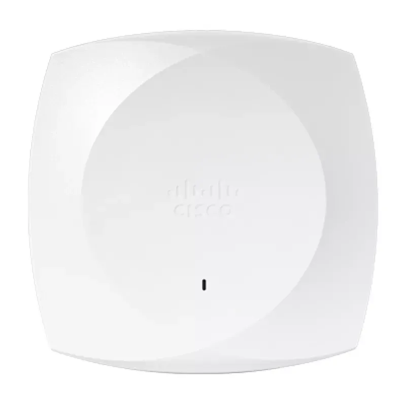 CISCO WIRELESS 9176I(W73 RADIO3PERP