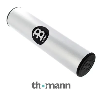 Meinl SH25-L-S Projection Shaker