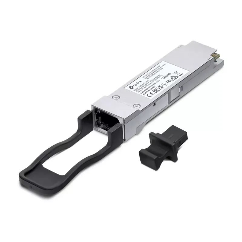 40Gbase-SR QSFP+ MPO Transceiver