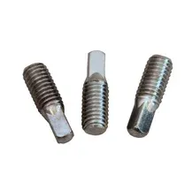 Parafuso Pedal Pearl KB814/3