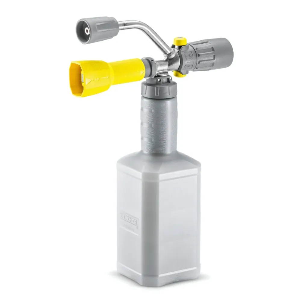 Lança de espuma com copo DUO Advanced Kärcher - 4.112-067.0
