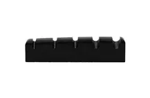Yamaha Nut 5 Strings BK