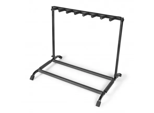 Gator Rok-it 7x Collapsible Guitar Rack