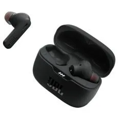 JBL Hifi Tune 230NC TWS Black