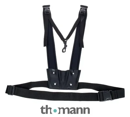 Neotech Practice Harness Saxophone