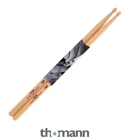 Vic Firth CM American Classic Hickory -W