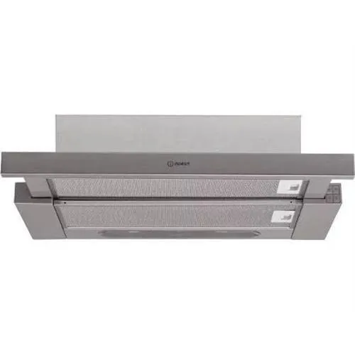 Exaustor Indesit H-461-ix-1/1