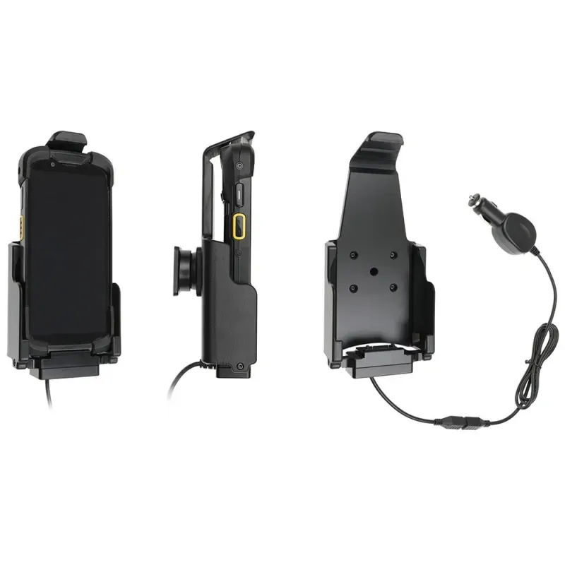 TC73/78 CHARGING CRADLE WITH ACCS