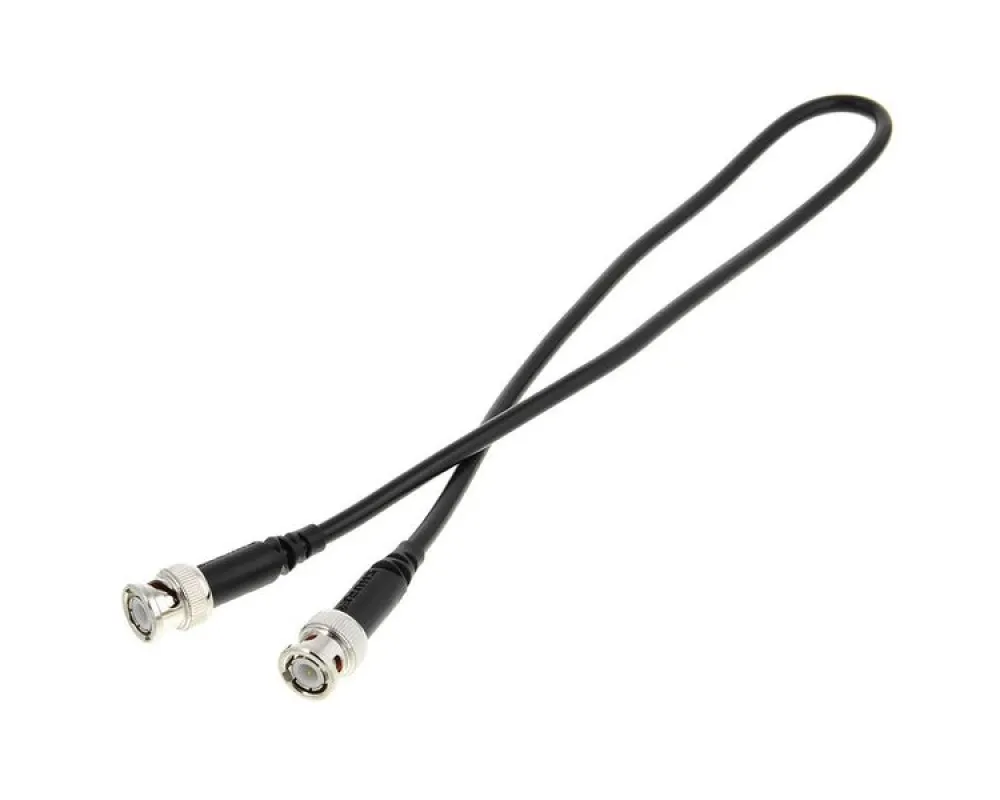 Shure UA802 BNC/BNC 60cm