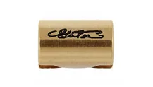 Anti Lobo para Violoncelo Gotz ZD-253 7g