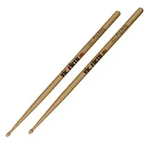 Baquetas Vic Firth Signature Peter Erskine SPE3