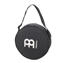 Saco Pandeiro Meinl MPAB-10 10"