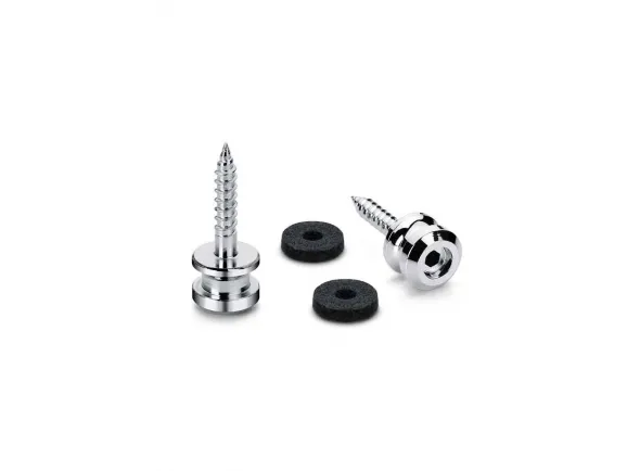 Schaller S-Locks CH tamanho S